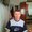 Photo of Qype User (jacobb…)