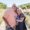 Photo of Pat N KeLee C.