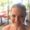 Photo of Kaytlyn A.