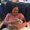 Photo of Diana S.