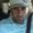 Photo of Chris E.