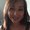 Photo of Chloe C.