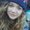 Photo of Alicia J.