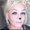 Photo of Jennifer M.
