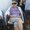 Photo of Verna M.