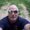 Photo of Jim S.