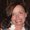 Photo of Sherry W.