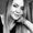 Photo of Aksana T.