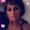 Photo of Chantal C. M.