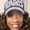 Photo of Pamela J.
