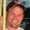 Photo of Jonathan T.