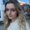 Photo of Chloe R.
