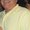 Photo of Ronald S.