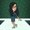 Photo of Noemi G.