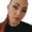 Photo of Alicia T.