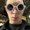 Photo of Reiley H.
