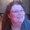 Photo of Lori B.