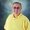 Photo of Walt B.