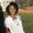 Photo of Joi C.