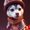 Photo of Sky N.