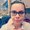 Photo of Jen F.