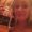 Photo of Malinda B.