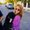 Photo of Amanda B.