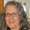 Photo of Donnita P.