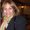 Photo of Lia E.