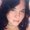 Photo of Candy M.