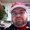Photo of Matt H.