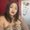 Photo of Ashley N.