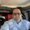 Photo of Mike M.