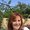 Photo of Teena M.