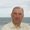 Photo of Dave T.