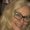 Photo of Vicki A.