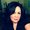 Photo of Marisela P.