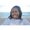 Photo of Eunice A.