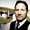 Photo of Jonathan C.