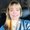 Photo of Shena M.