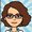 Photo of Jessica E.
