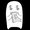 Photo of Ghost R.