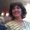 Photo of toula m.