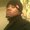 Photo of Aaron M.