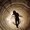 Photo of Alix M.