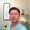 Photo of Kwangmyung C.
