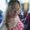 Photo of Brenda K.