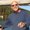 Photo of Bill Q.