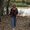 Photo of Ginny B.