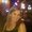 Photo of Nicole M.